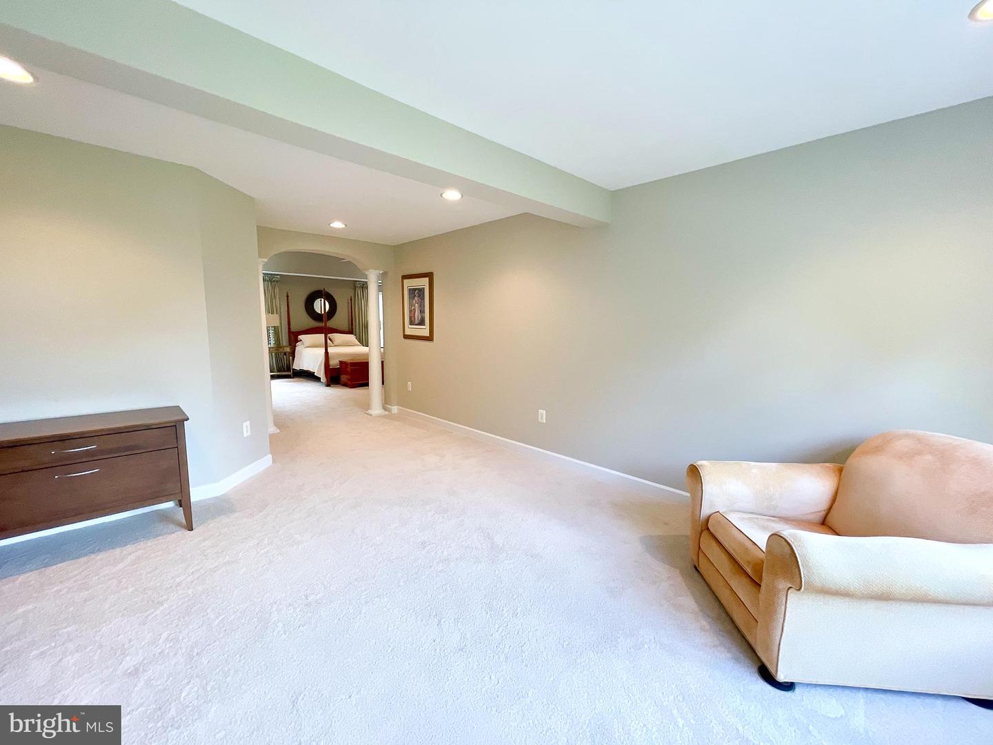 24383 TROMBONE CT, ALDIE, Virginia 20105, 5 Bedrooms Bedrooms, ,4 BathroomsBathrooms,Residential,For sale,24383 TROMBONE CT,VALO2103412 MLS # VALO2103412