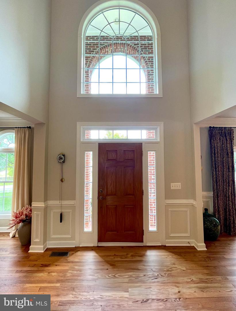 24383 TROMBONE CT, ALDIE, Virginia 20105, 5 Bedrooms Bedrooms, ,4 BathroomsBathrooms,Residential,For sale,24383 TROMBONE CT,VALO2103412 MLS # VALO2103412