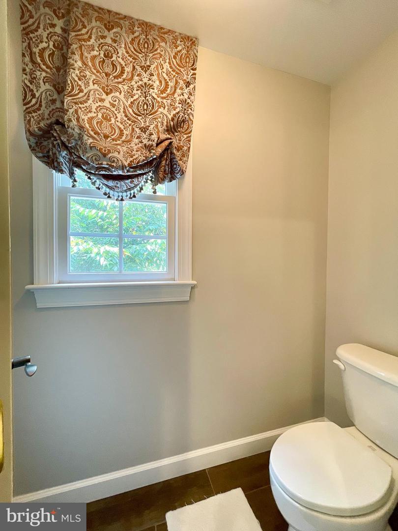 24383 TROMBONE CT, ALDIE, Virginia 20105, 5 Bedrooms Bedrooms, ,4 BathroomsBathrooms,Residential,For sale,24383 TROMBONE CT,VALO2103412 MLS # VALO2103412