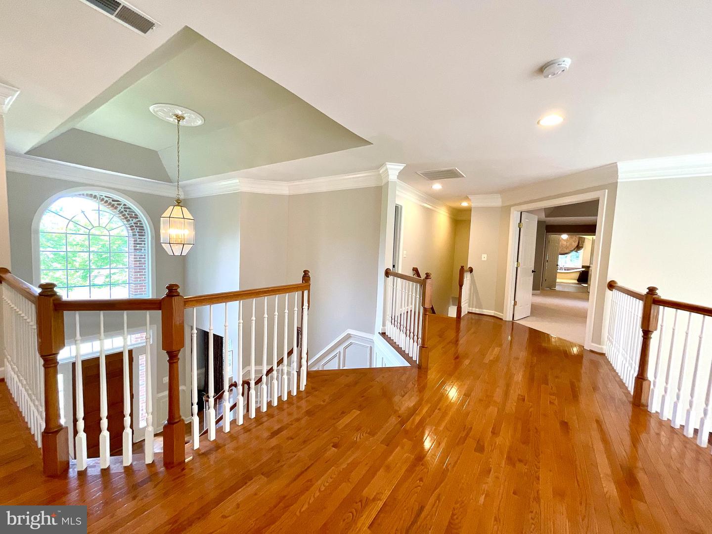 24383 TROMBONE CT, ALDIE, Virginia 20105, 5 Bedrooms Bedrooms, ,4 BathroomsBathrooms,Residential,For sale,24383 TROMBONE CT,VALO2103412 MLS # VALO2103412