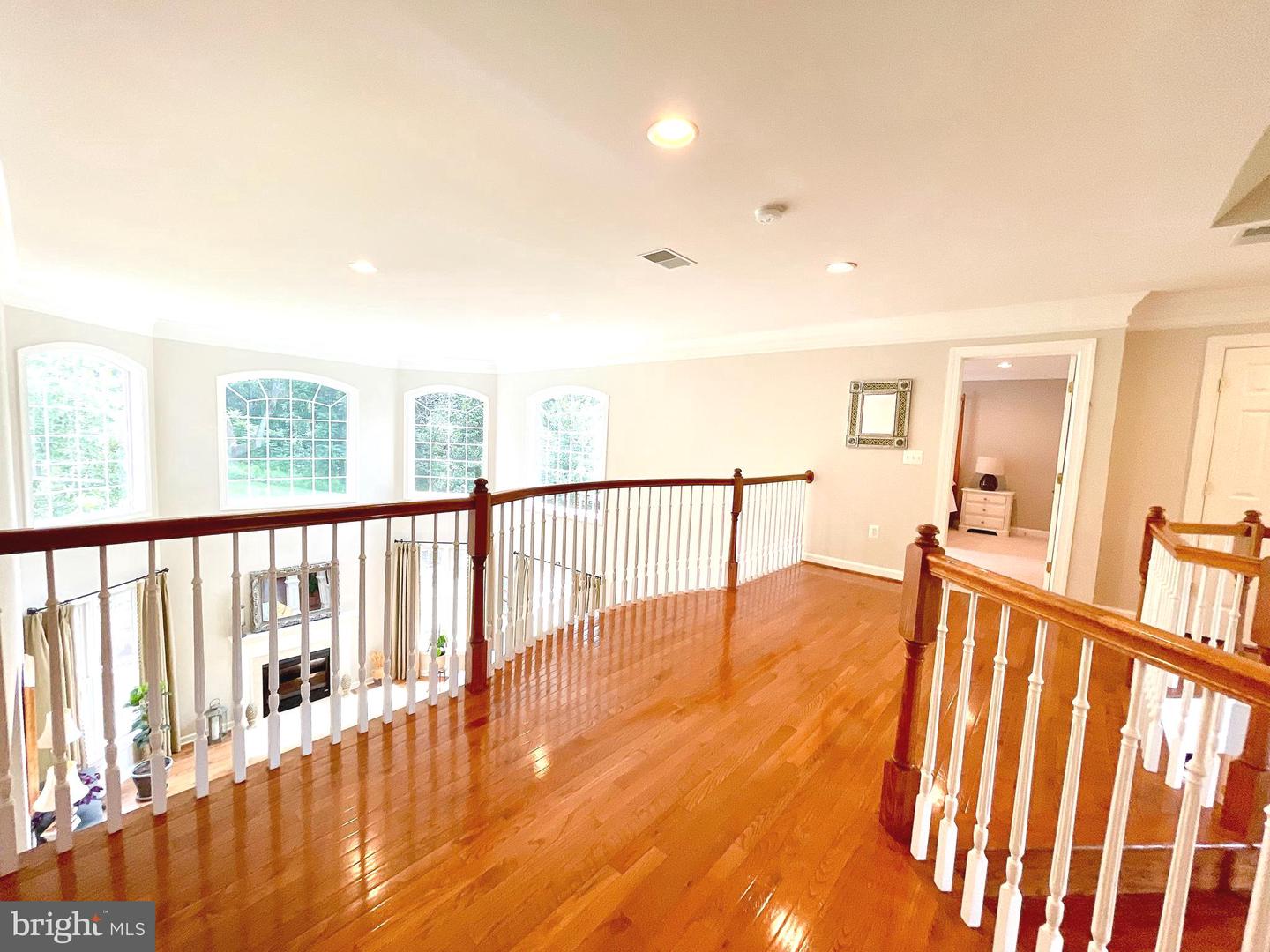 24383 TROMBONE CT, ALDIE, Virginia 20105, 5 Bedrooms Bedrooms, ,4 BathroomsBathrooms,Residential,For sale,24383 TROMBONE CT,VALO2103412 MLS # VALO2103412