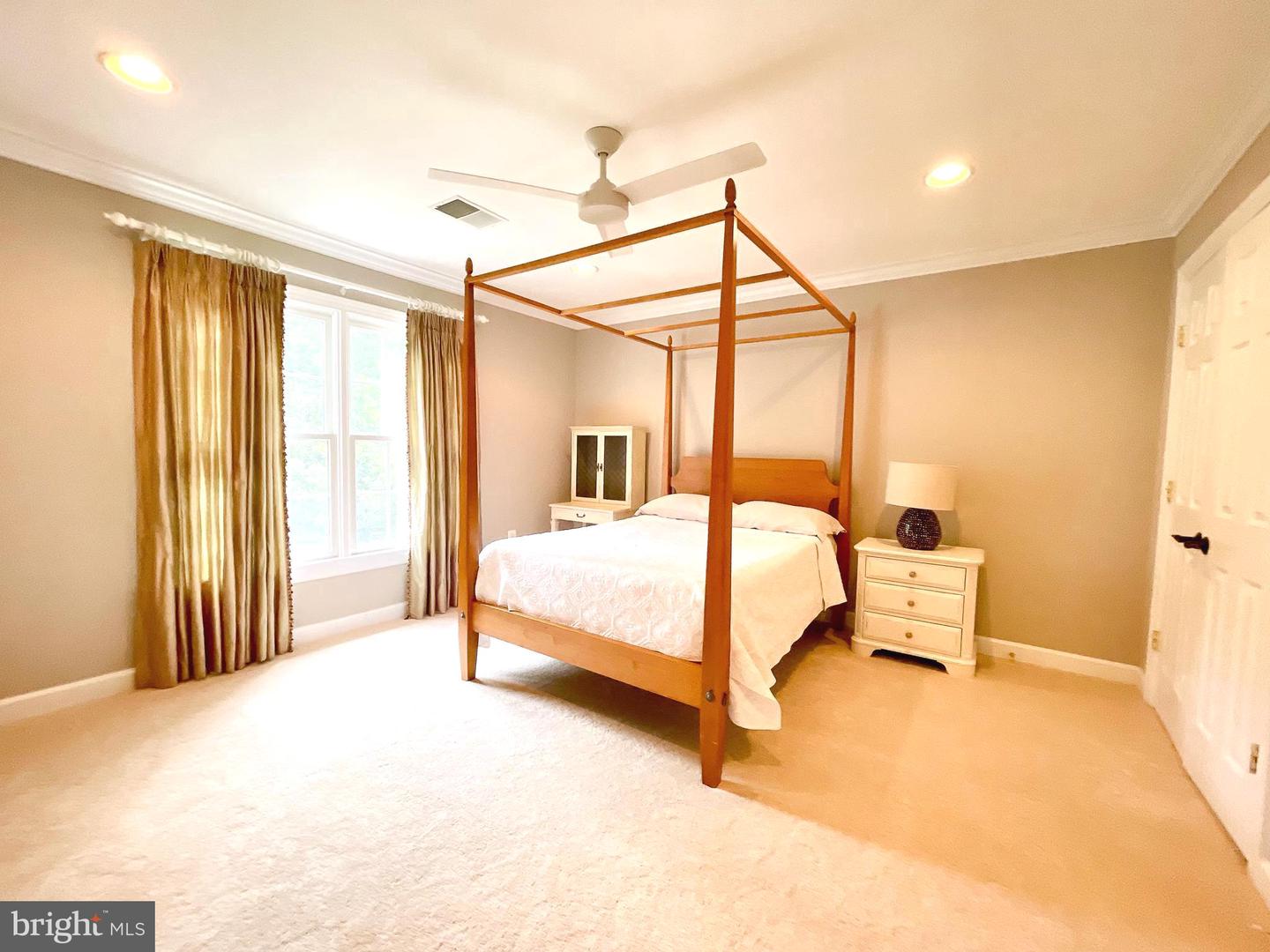 24383 TROMBONE CT, ALDIE, Virginia 20105, 5 Bedrooms Bedrooms, ,4 BathroomsBathrooms,Residential,For sale,24383 TROMBONE CT,VALO2103412 MLS # VALO2103412
