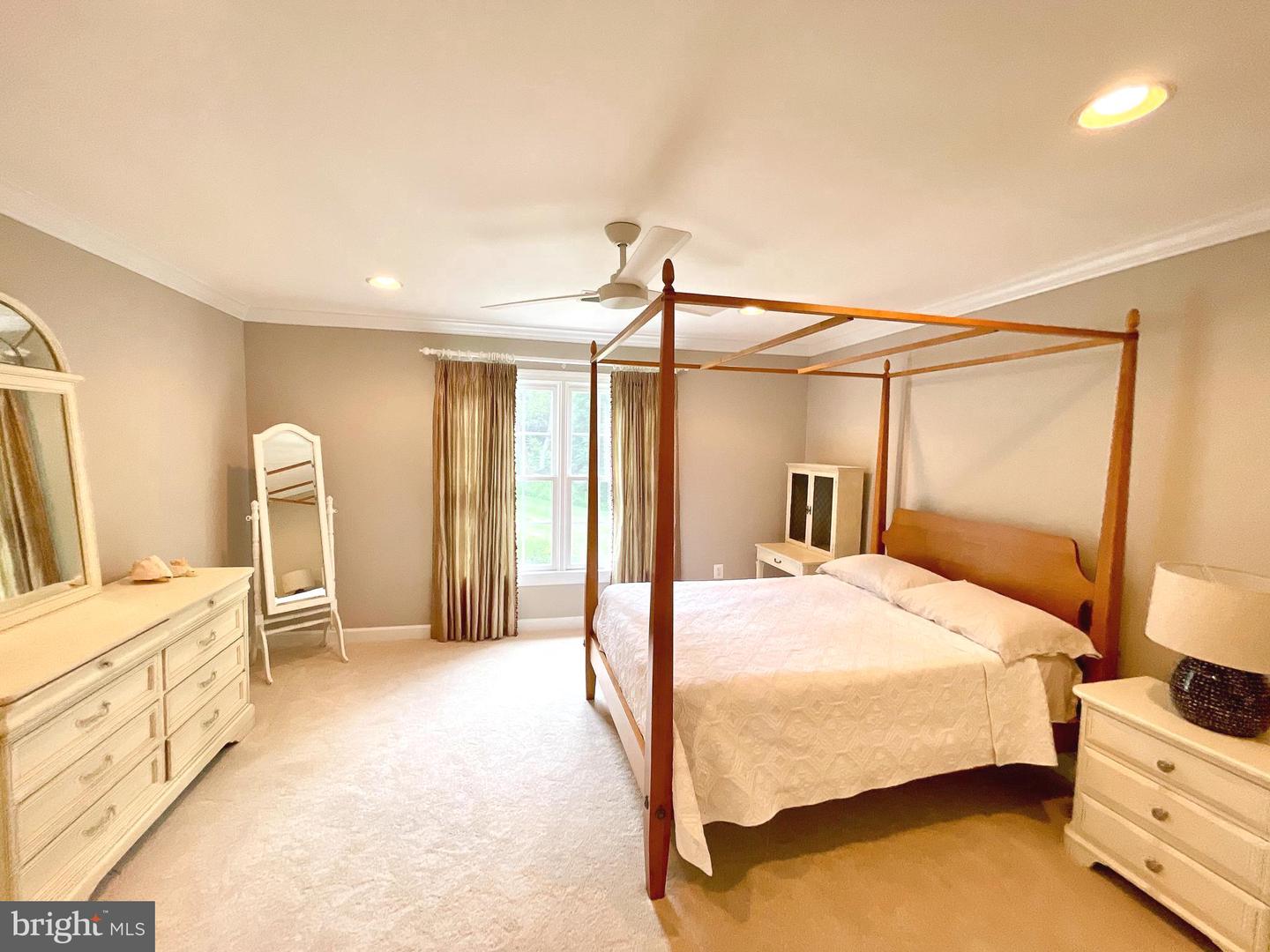 24383 TROMBONE CT, ALDIE, Virginia 20105, 5 Bedrooms Bedrooms, ,4 BathroomsBathrooms,Residential,For sale,24383 TROMBONE CT,VALO2103412 MLS # VALO2103412