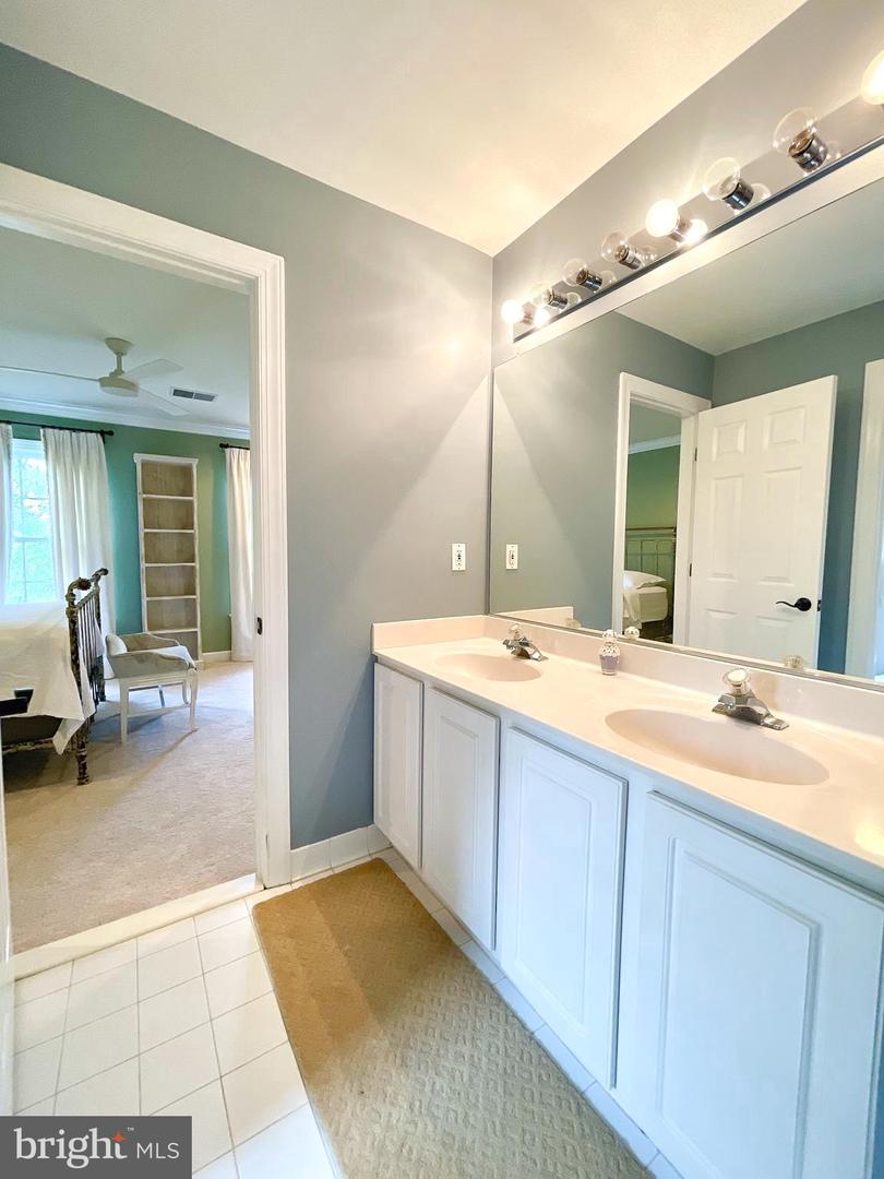 24383 TROMBONE CT, ALDIE, Virginia 20105, 5 Bedrooms Bedrooms, ,4 BathroomsBathrooms,Residential,For sale,24383 TROMBONE CT,VALO2103412 MLS # VALO2103412