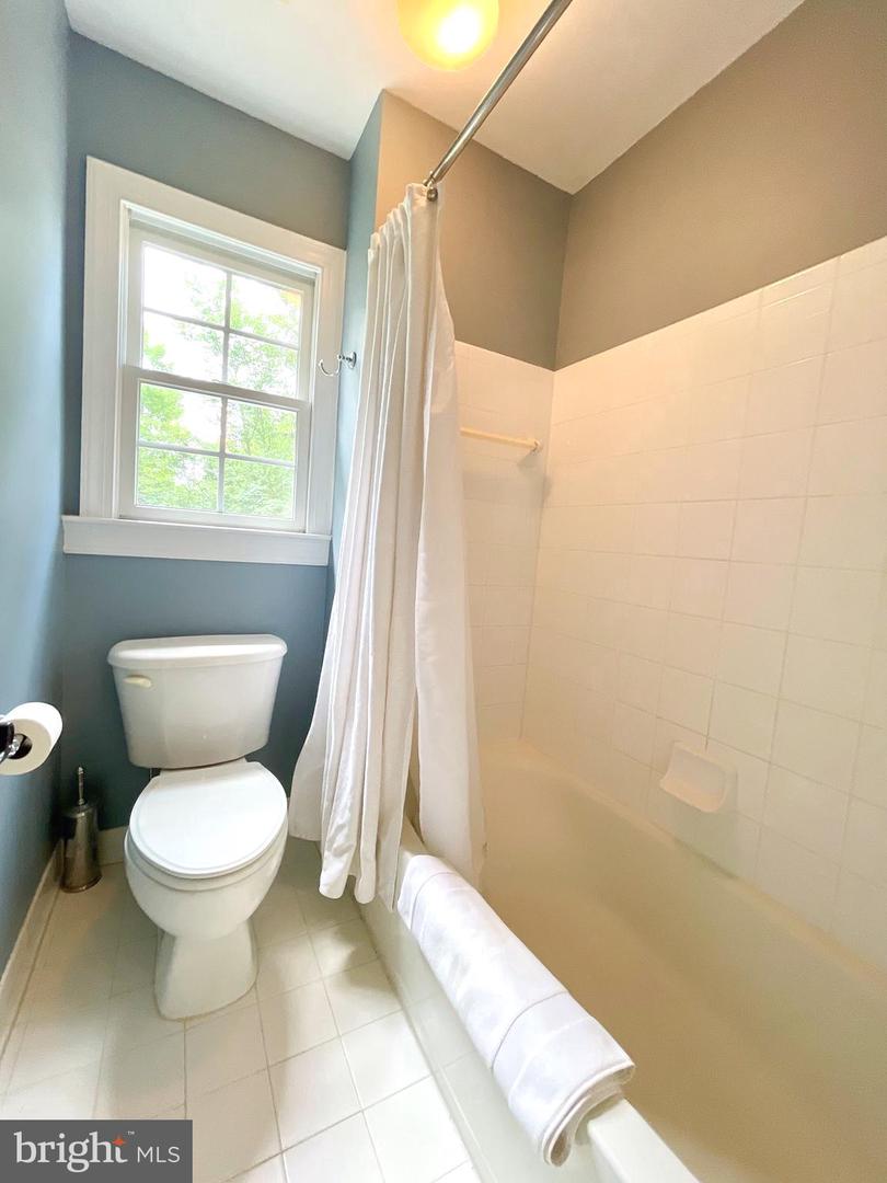 24383 TROMBONE CT, ALDIE, Virginia 20105, 5 Bedrooms Bedrooms, ,4 BathroomsBathrooms,Residential,For sale,24383 TROMBONE CT,VALO2103412 MLS # VALO2103412