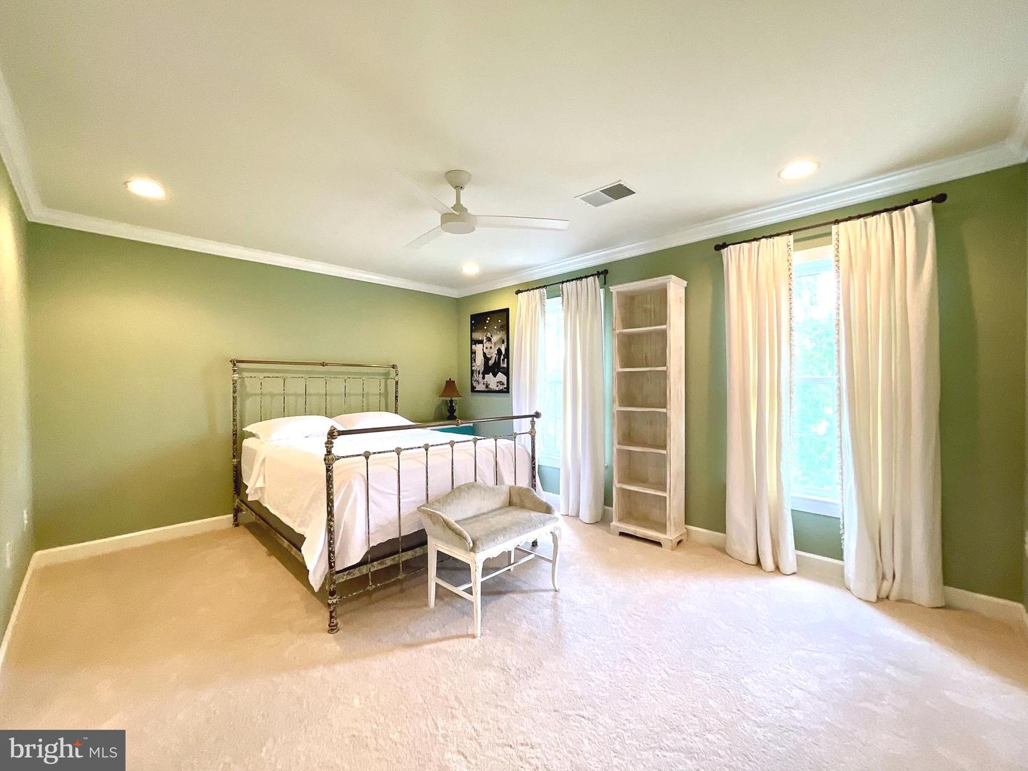 24383 TROMBONE CT, ALDIE, Virginia 20105, 5 Bedrooms Bedrooms, ,4 BathroomsBathrooms,Residential,For sale,24383 TROMBONE CT,VALO2103412 MLS # VALO2103412