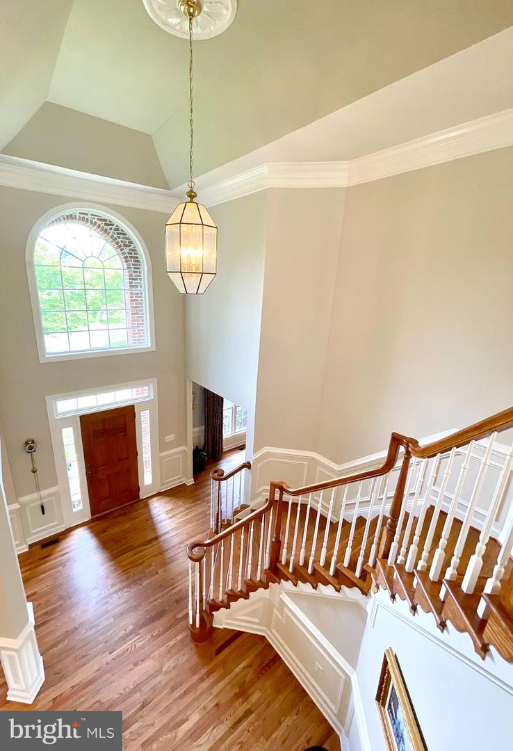 24383 TROMBONE CT, ALDIE, Virginia 20105, 5 Bedrooms Bedrooms, ,4 BathroomsBathrooms,Residential,For sale,24383 TROMBONE CT,VALO2103412 MLS # VALO2103412