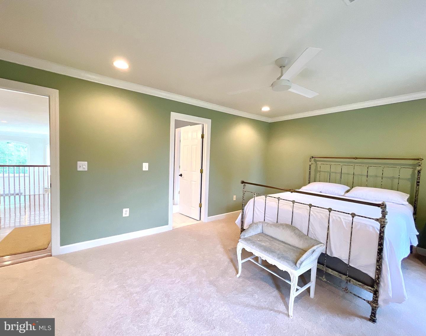 24383 TROMBONE CT, ALDIE, Virginia 20105, 5 Bedrooms Bedrooms, ,4 BathroomsBathrooms,Residential,For sale,24383 TROMBONE CT,VALO2103412 MLS # VALO2103412