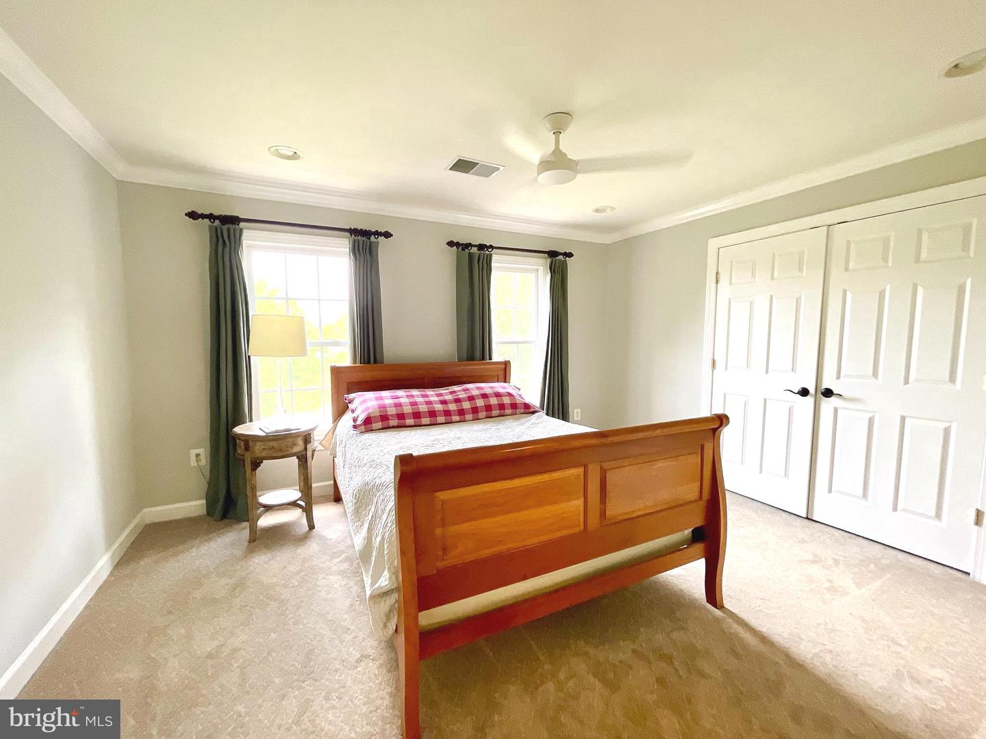 24383 TROMBONE CT, ALDIE, Virginia 20105, 5 Bedrooms Bedrooms, ,4 BathroomsBathrooms,Residential,For sale,24383 TROMBONE CT,VALO2103412 MLS # VALO2103412
