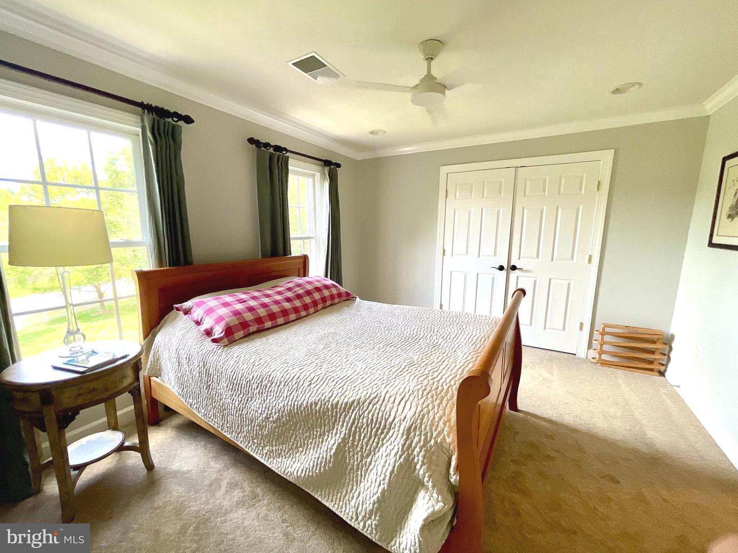 24383 TROMBONE CT, ALDIE, Virginia 20105, 5 Bedrooms Bedrooms, ,4 BathroomsBathrooms,Residential,For sale,24383 TROMBONE CT,VALO2103412 MLS # VALO2103412