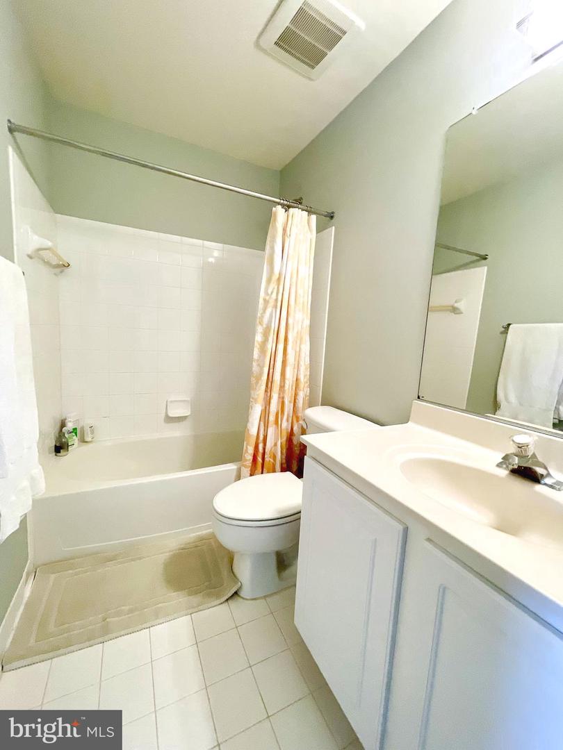 24383 TROMBONE CT, ALDIE, Virginia 20105, 5 Bedrooms Bedrooms, ,4 BathroomsBathrooms,Residential,For sale,24383 TROMBONE CT,VALO2103412 MLS # VALO2103412