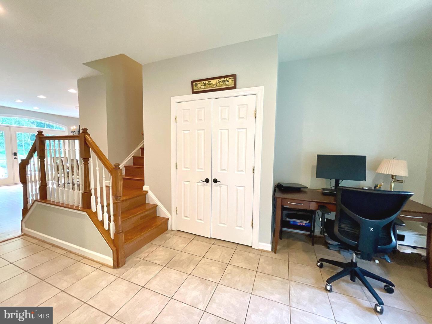 24383 TROMBONE CT, ALDIE, Virginia 20105, 5 Bedrooms Bedrooms, ,4 BathroomsBathrooms,Residential,For sale,24383 TROMBONE CT,VALO2103412 MLS # VALO2103412