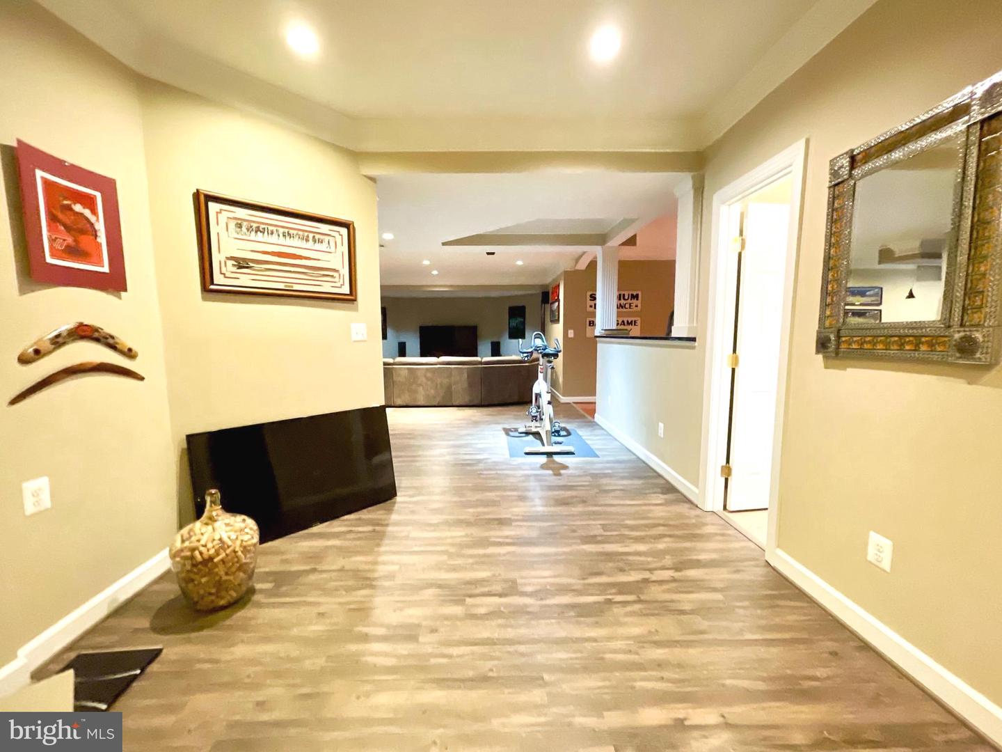 24383 TROMBONE CT, ALDIE, Virginia 20105, 5 Bedrooms Bedrooms, ,4 BathroomsBathrooms,Residential,For sale,24383 TROMBONE CT,VALO2103412 MLS # VALO2103412