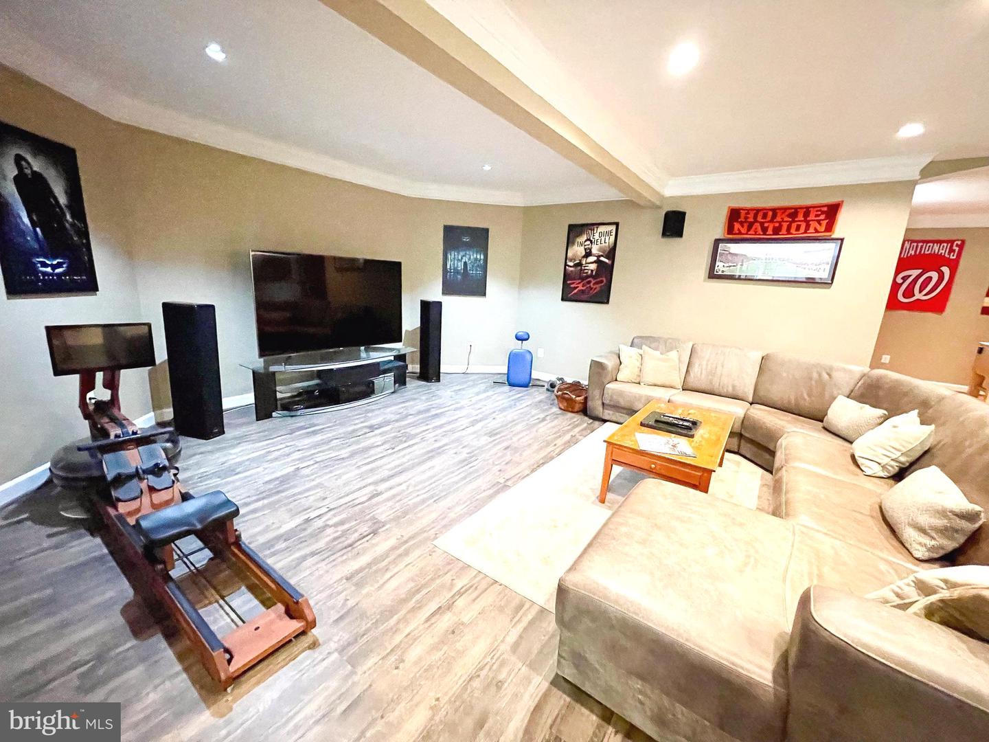24383 TROMBONE CT, ALDIE, Virginia 20105, 5 Bedrooms Bedrooms, ,4 BathroomsBathrooms,Residential,For sale,24383 TROMBONE CT,VALO2103412 MLS # VALO2103412