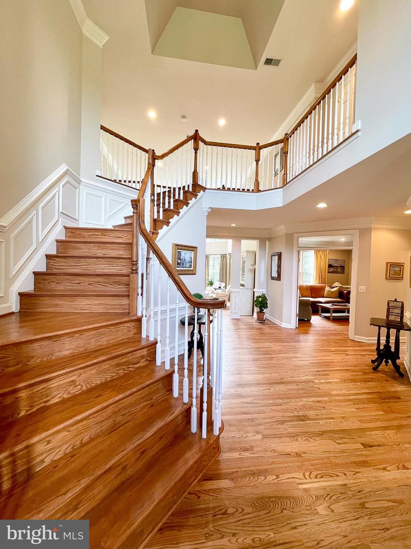 24383 TROMBONE CT, ALDIE, Virginia 20105, 5 Bedrooms Bedrooms, ,4 BathroomsBathrooms,Residential,For sale,24383 TROMBONE CT,VALO2103412 MLS # VALO2103412