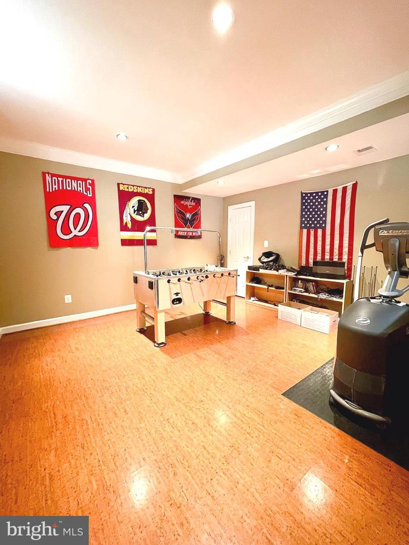24383 TROMBONE CT, ALDIE, Virginia 20105, 5 Bedrooms Bedrooms, ,4 BathroomsBathrooms,Residential,For sale,24383 TROMBONE CT,VALO2103412 MLS # VALO2103412