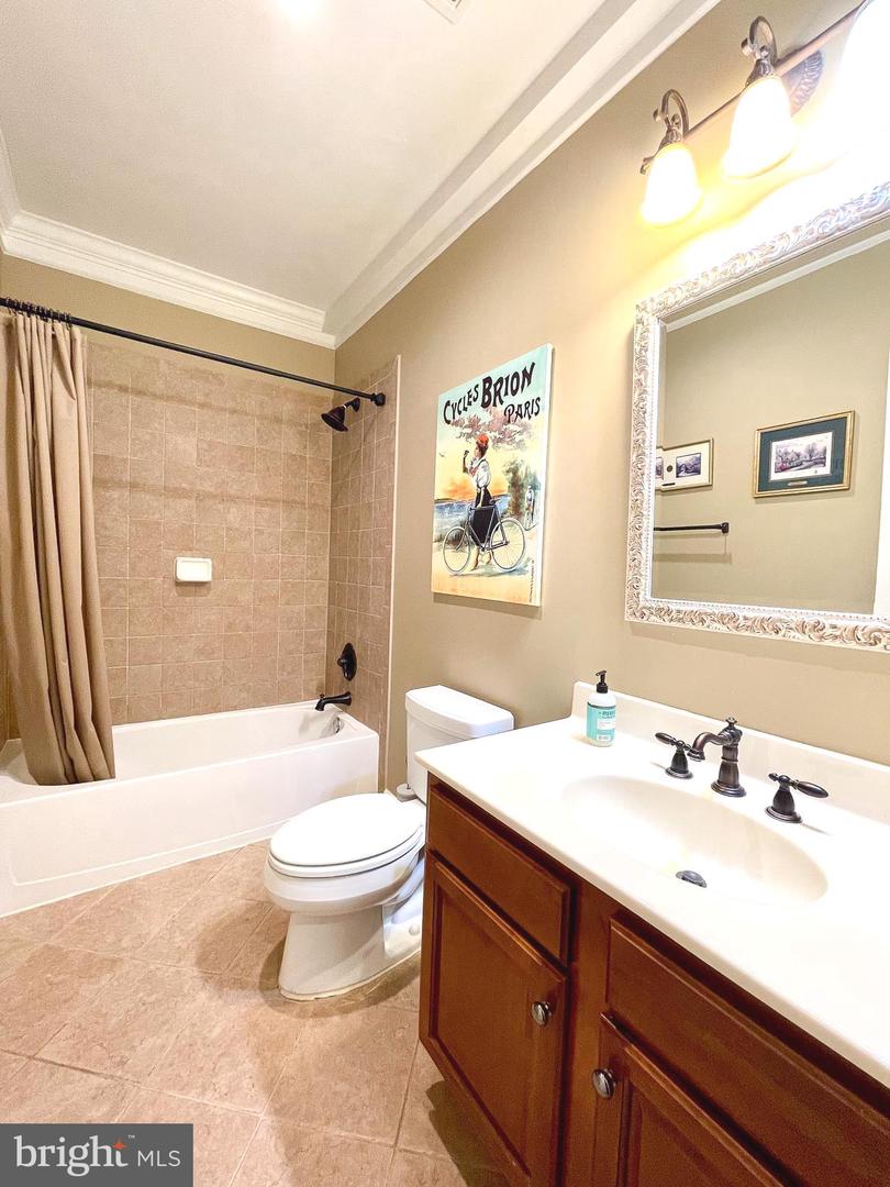 24383 TROMBONE CT, ALDIE, Virginia 20105, 5 Bedrooms Bedrooms, ,4 BathroomsBathrooms,Residential,For sale,24383 TROMBONE CT,VALO2103412 MLS # VALO2103412