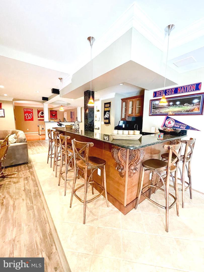 24383 TROMBONE CT, ALDIE, Virginia 20105, 5 Bedrooms Bedrooms, ,4 BathroomsBathrooms,Residential,For sale,24383 TROMBONE CT,VALO2103412 MLS # VALO2103412
