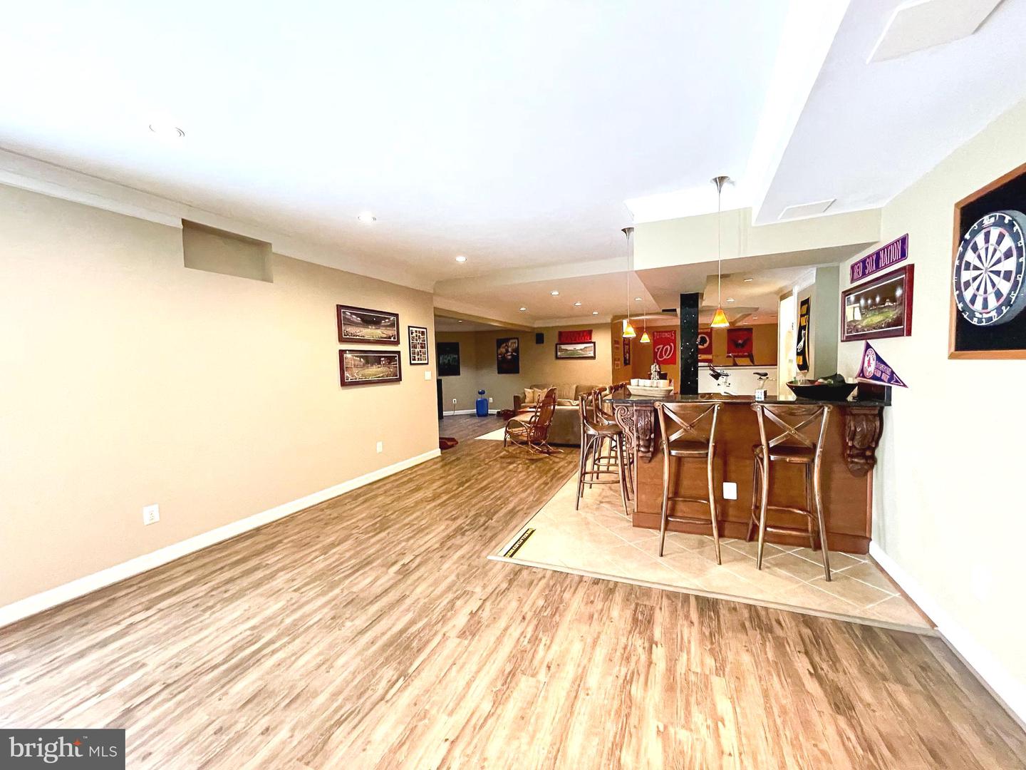 24383 TROMBONE CT, ALDIE, Virginia 20105, 5 Bedrooms Bedrooms, ,4 BathroomsBathrooms,Residential,For sale,24383 TROMBONE CT,VALO2103412 MLS # VALO2103412