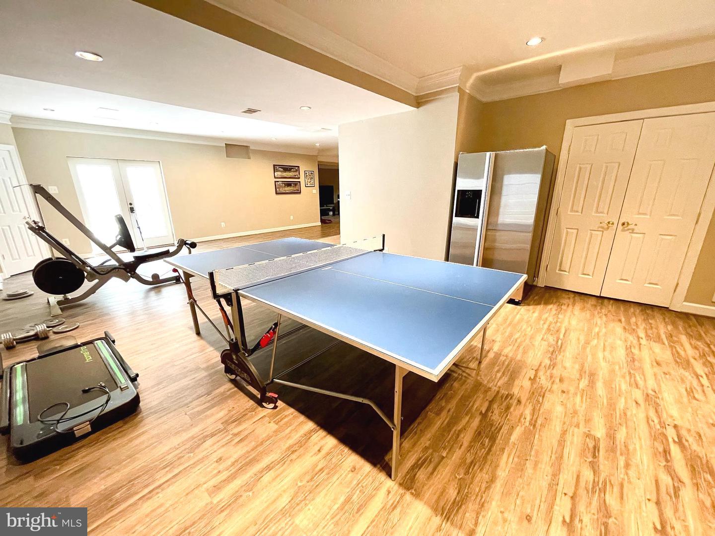 24383 TROMBONE CT, ALDIE, Virginia 20105, 5 Bedrooms Bedrooms, ,4 BathroomsBathrooms,Residential,For sale,24383 TROMBONE CT,VALO2103412 MLS # VALO2103412