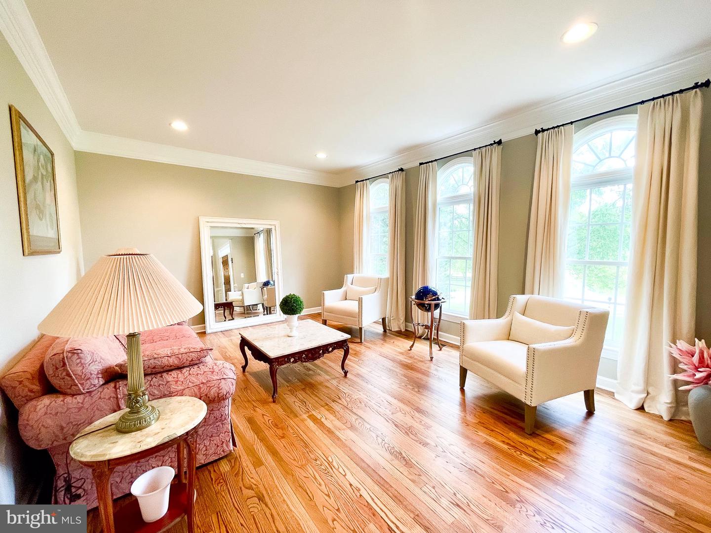24383 TROMBONE CT, ALDIE, Virginia 20105, 5 Bedrooms Bedrooms, ,4 BathroomsBathrooms,Residential,For sale,24383 TROMBONE CT,VALO2103412 MLS # VALO2103412