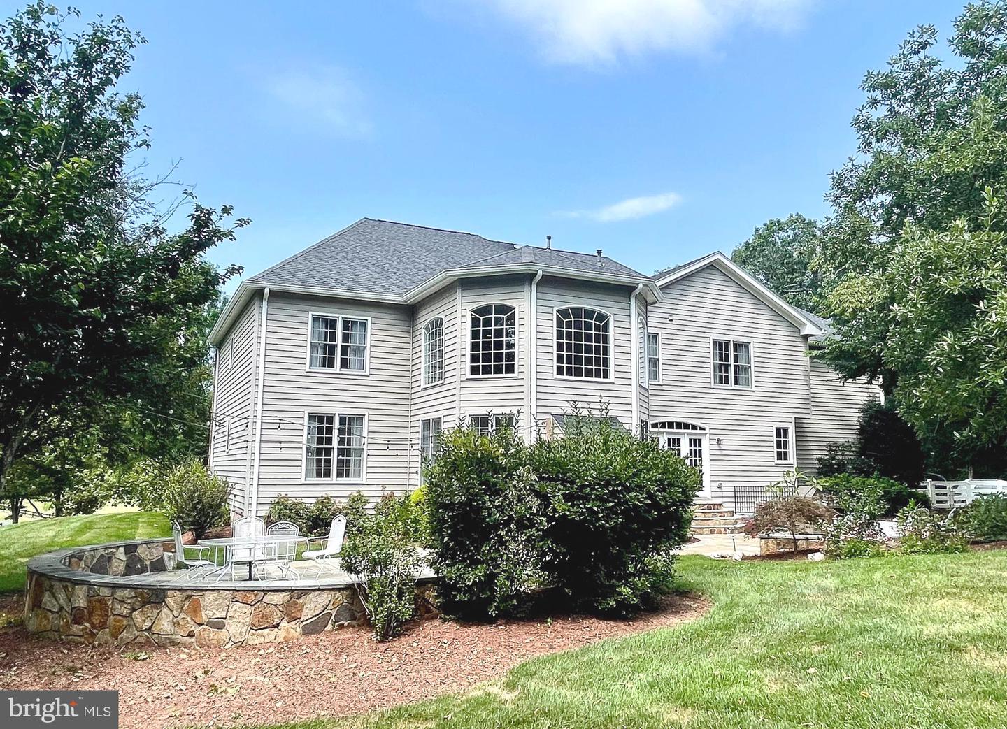 24383 TROMBONE CT, ALDIE, Virginia 20105, 5 Bedrooms Bedrooms, ,4 BathroomsBathrooms,Residential,For sale,24383 TROMBONE CT,VALO2103412 MLS # VALO2103412