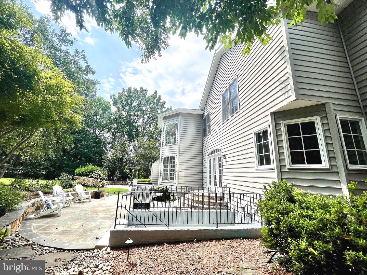 24383 TROMBONE CT, ALDIE, Virginia 20105, 5 Bedrooms Bedrooms, ,4 BathroomsBathrooms,Residential,For sale,24383 TROMBONE CT,VALO2103412 MLS # VALO2103412