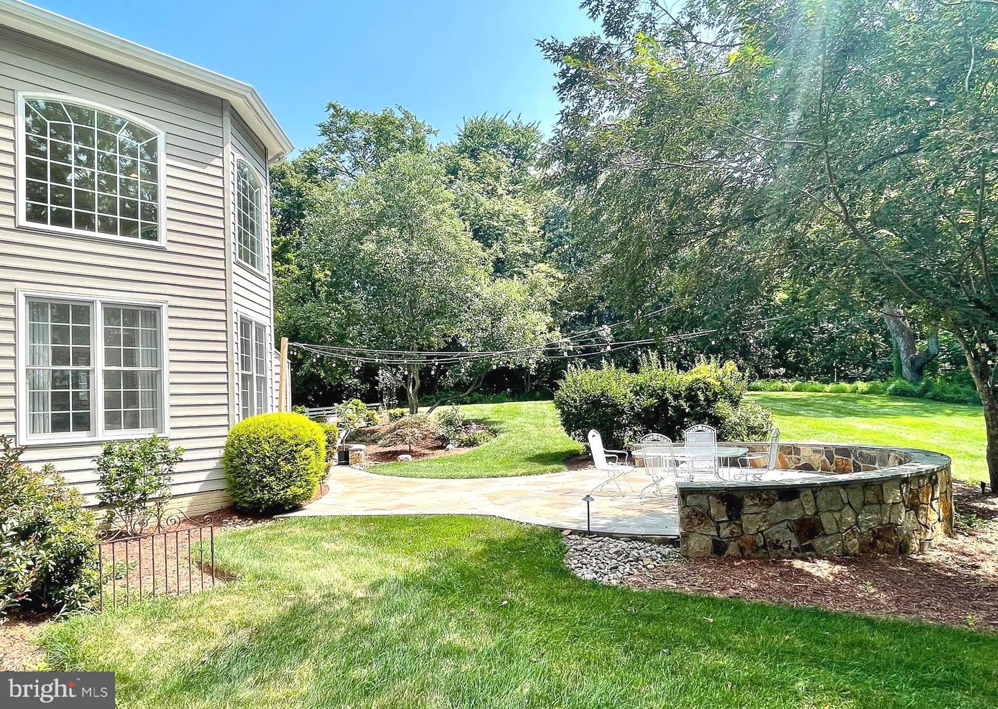 24383 TROMBONE CT, ALDIE, Virginia 20105, 5 Bedrooms Bedrooms, ,4 BathroomsBathrooms,Residential,For sale,24383 TROMBONE CT,VALO2103412 MLS # VALO2103412