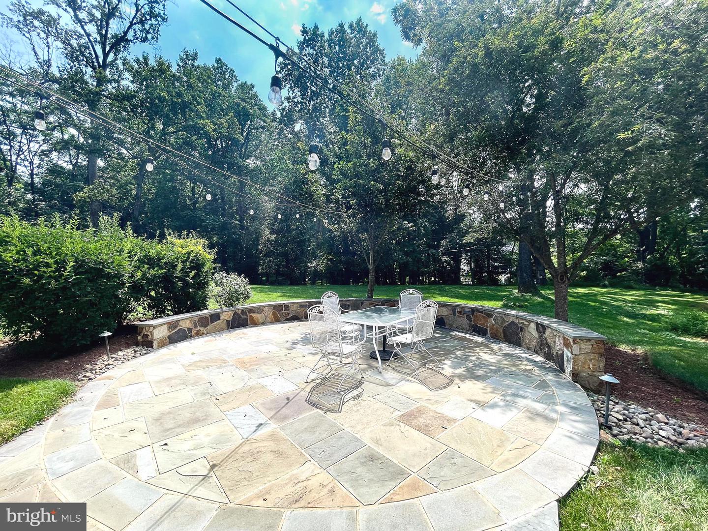 24383 TROMBONE CT, ALDIE, Virginia 20105, 5 Bedrooms Bedrooms, ,4 BathroomsBathrooms,Residential,For sale,24383 TROMBONE CT,VALO2103412 MLS # VALO2103412