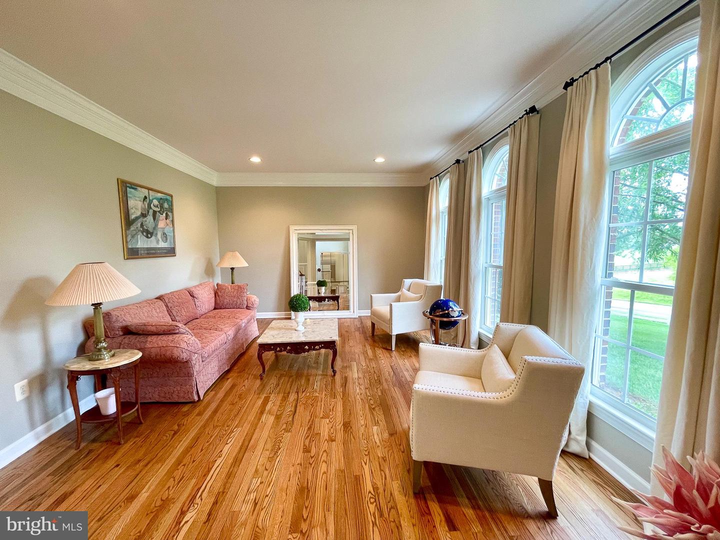 24383 TROMBONE CT, ALDIE, Virginia 20105, 5 Bedrooms Bedrooms, ,4 BathroomsBathrooms,Residential,For sale,24383 TROMBONE CT,VALO2103412 MLS # VALO2103412