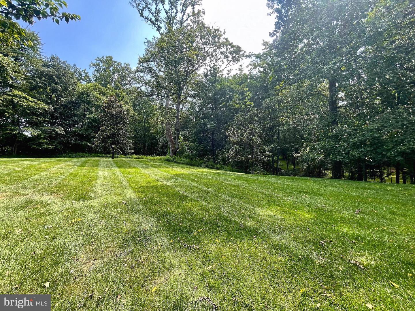 24383 TROMBONE CT, ALDIE, Virginia 20105, 5 Bedrooms Bedrooms, ,4 BathroomsBathrooms,Residential,For sale,24383 TROMBONE CT,VALO2103412 MLS # VALO2103412