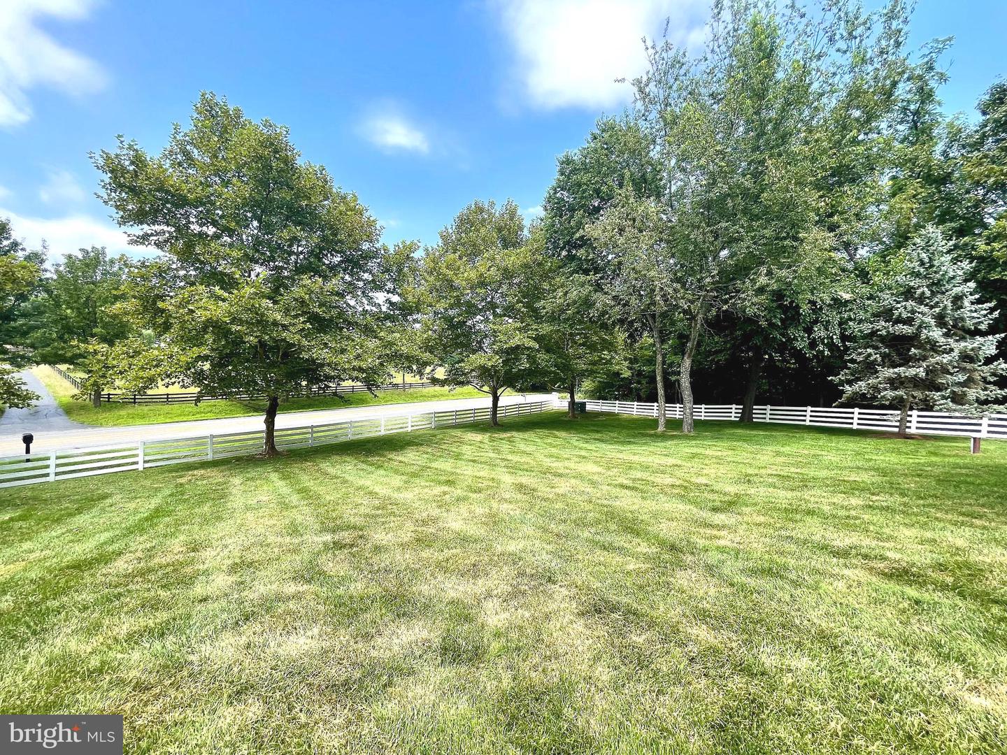 24383 TROMBONE CT, ALDIE, Virginia 20105, 5 Bedrooms Bedrooms, ,4 BathroomsBathrooms,Residential,For sale,24383 TROMBONE CT,VALO2103412 MLS # VALO2103412