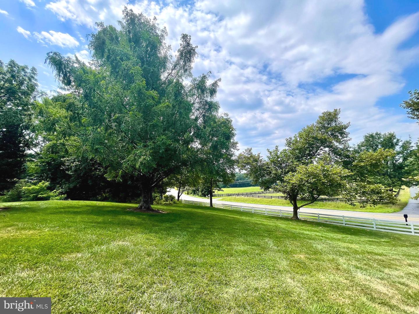 24383 TROMBONE CT, ALDIE, Virginia 20105, 5 Bedrooms Bedrooms, ,4 BathroomsBathrooms,Residential,For sale,24383 TROMBONE CT,VALO2103412 MLS # VALO2103412