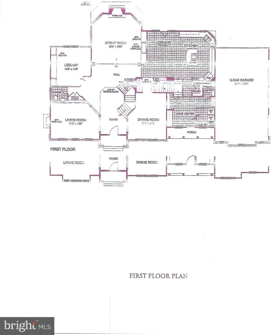 24383 TROMBONE CT, ALDIE, Virginia 20105, 5 Bedrooms Bedrooms, ,4 BathroomsBathrooms,Residential,For sale,24383 TROMBONE CT,VALO2103412 MLS # VALO2103412