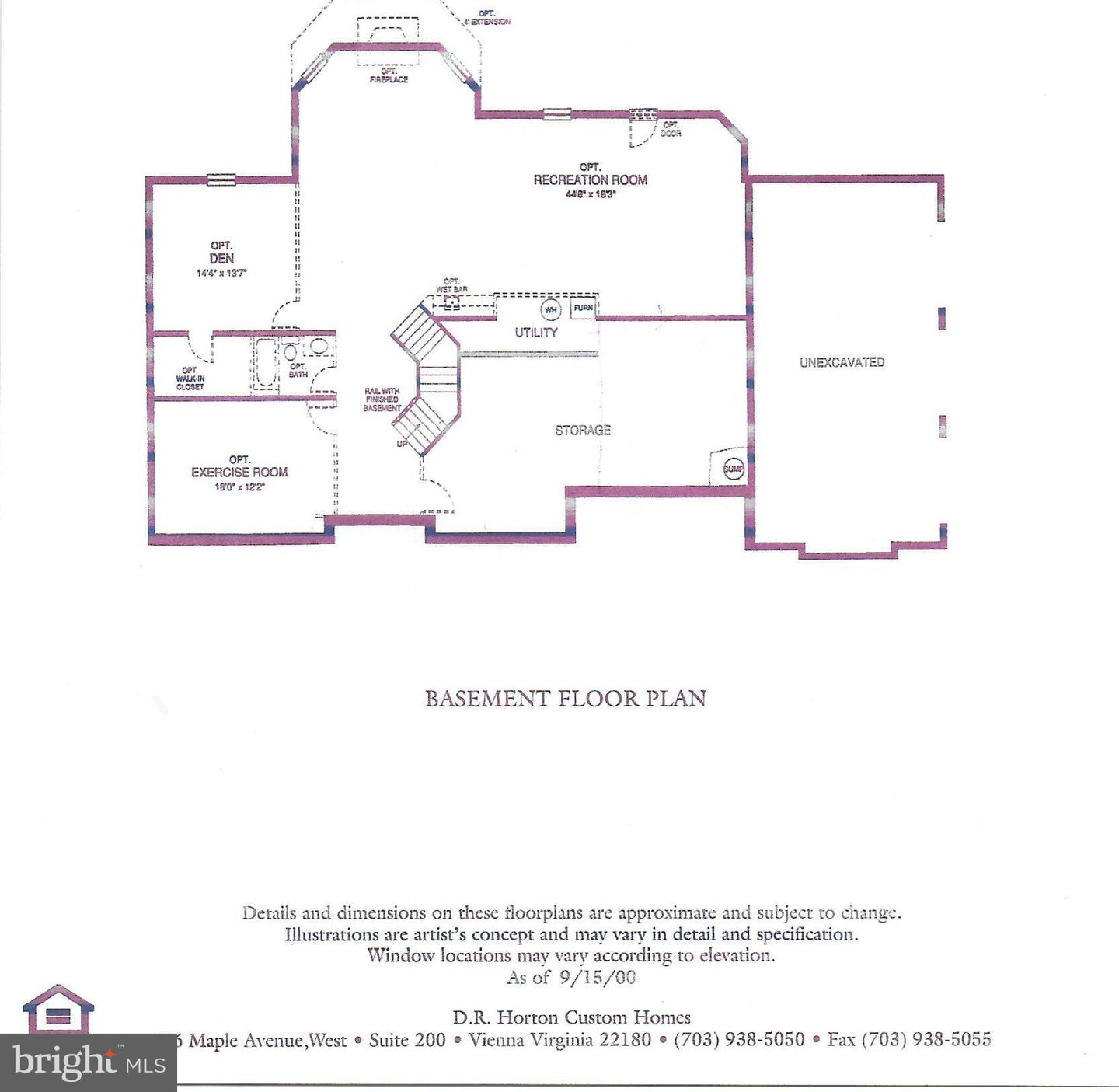24383 TROMBONE CT, ALDIE, Virginia 20105, 5 Bedrooms Bedrooms, ,4 BathroomsBathrooms,Residential,For sale,24383 TROMBONE CT,VALO2103412 MLS # VALO2103412