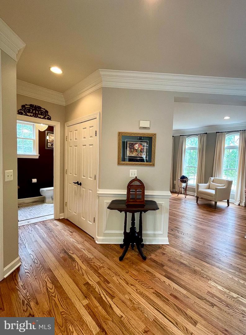 24383 TROMBONE CT, ALDIE, Virginia 20105, 5 Bedrooms Bedrooms, ,4 BathroomsBathrooms,Residential,For sale,24383 TROMBONE CT,VALO2103412 MLS # VALO2103412