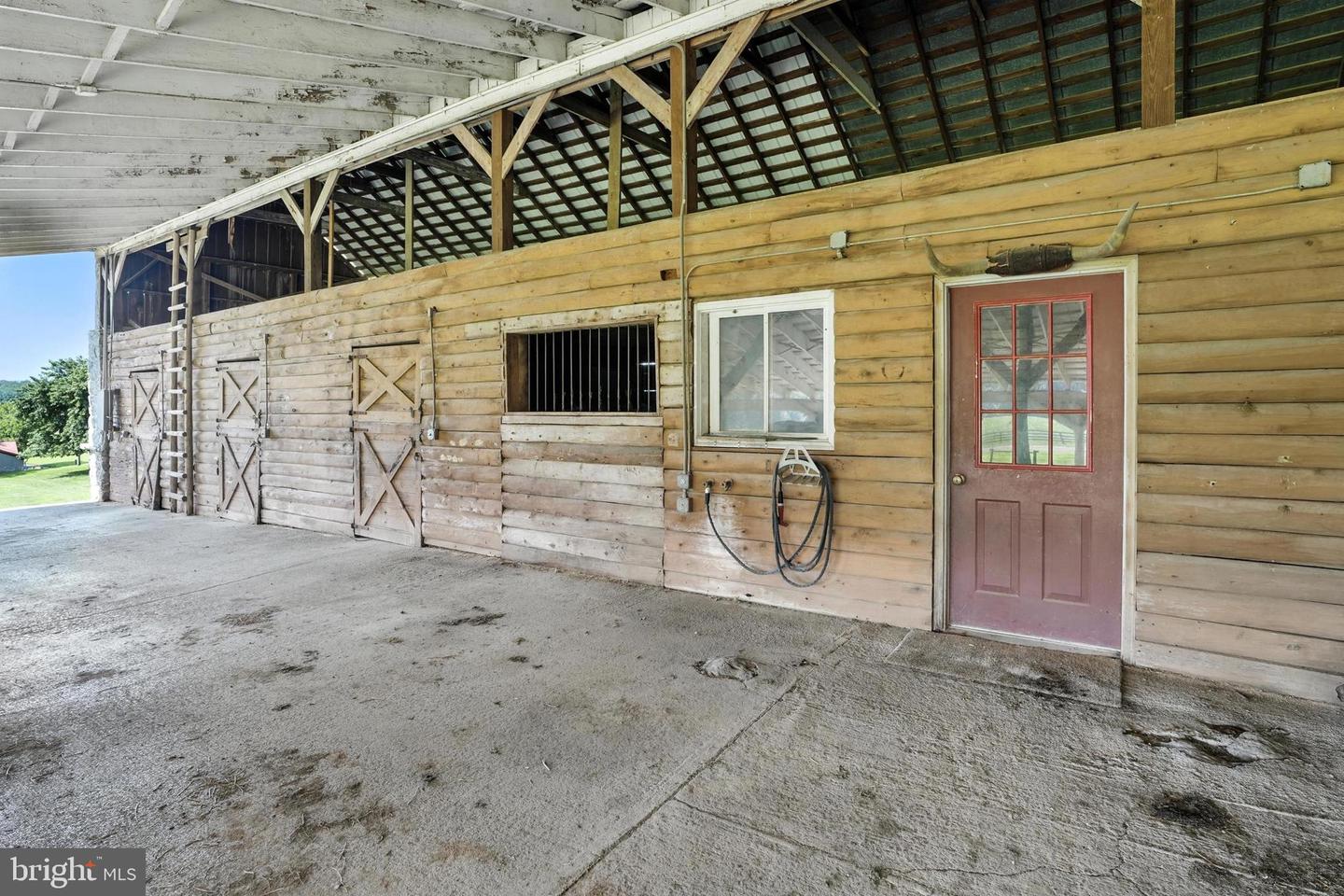 3637 MILLWOOD RD, BOYCE, Virginia 22620, 2 Bedrooms Bedrooms, ,1 BathroomBathrooms,Residential,For sale,3637 MILLWOOD RD,VACL2005932 MLS # VACL2005932
