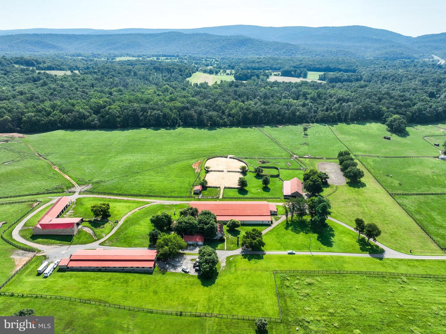 3637 MILLWOOD RD, BOYCE, Virginia 22620, 2 Bedrooms Bedrooms, ,1 BathroomBathrooms,Residential,For sale,3637 MILLWOOD RD,VACL2005932 MLS # VACL2005932