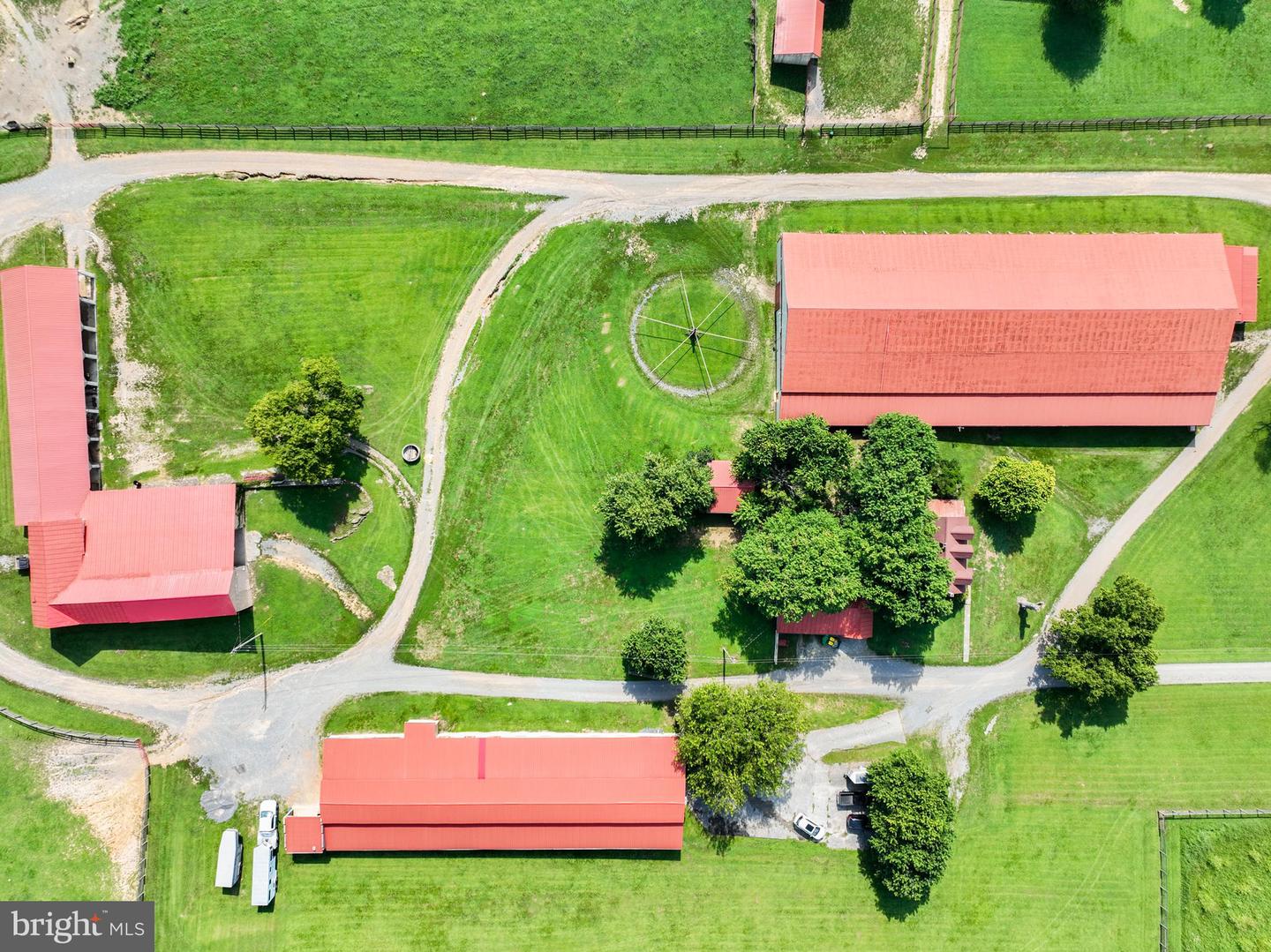 3637 MILLWOOD RD, BOYCE, Virginia 22620, 2 Bedrooms Bedrooms, ,1 BathroomBathrooms,Residential,For sale,3637 MILLWOOD RD,VACL2005932 MLS # VACL2005932