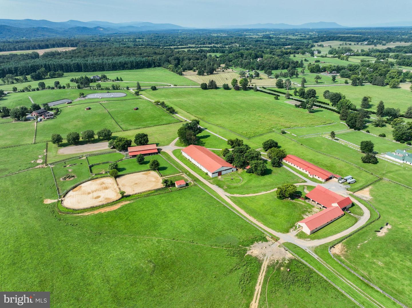 3637 MILLWOOD RD, BOYCE, Virginia 22620, 2 Bedrooms Bedrooms, ,1 BathroomBathrooms,Residential,For sale,3637 MILLWOOD RD,VACL2005932 MLS # VACL2005932