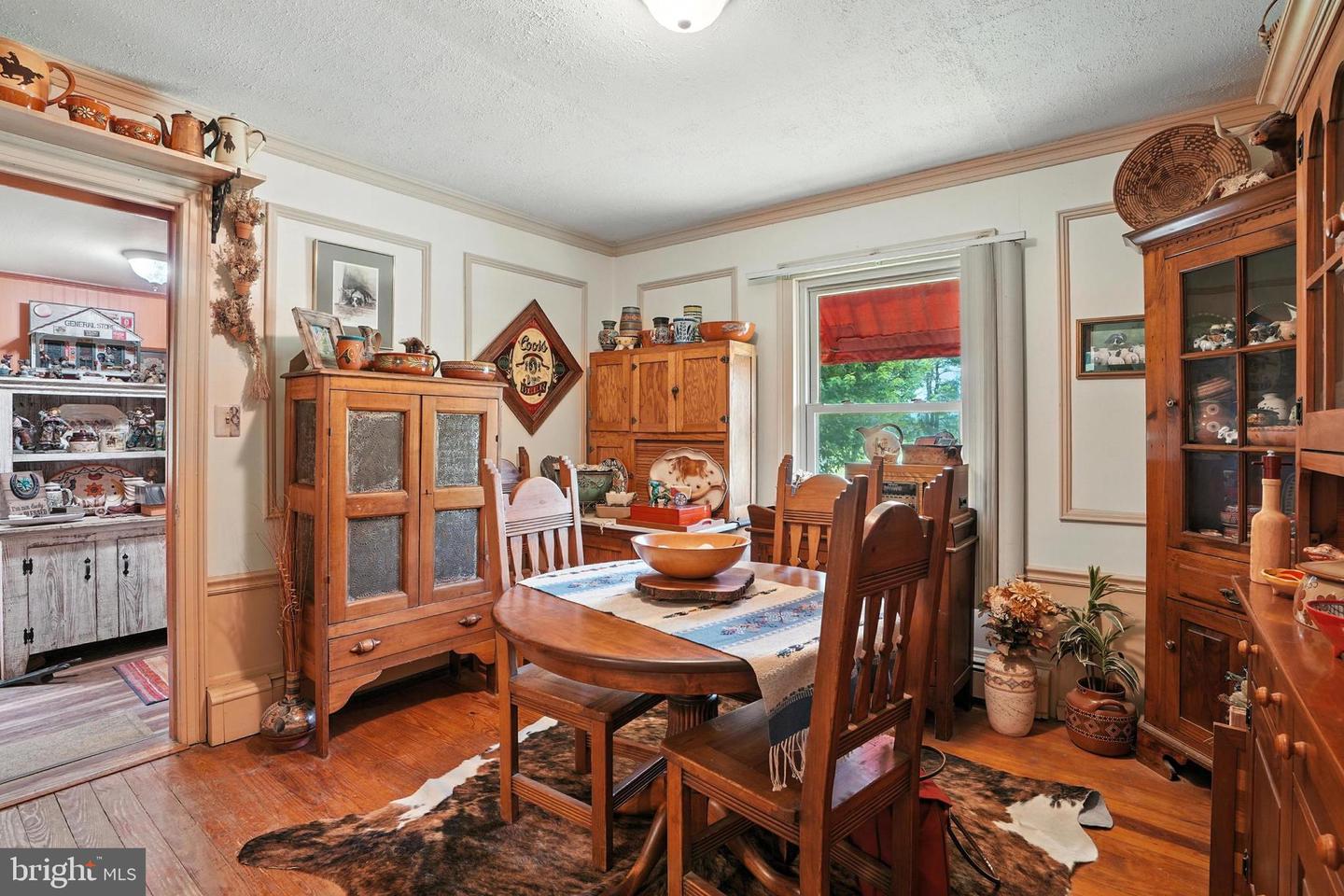 3637 MILLWOOD RD, BOYCE, Virginia 22620, 2 Bedrooms Bedrooms, ,1 BathroomBathrooms,Residential,For sale,3637 MILLWOOD RD,VACL2005932 MLS # VACL2005932