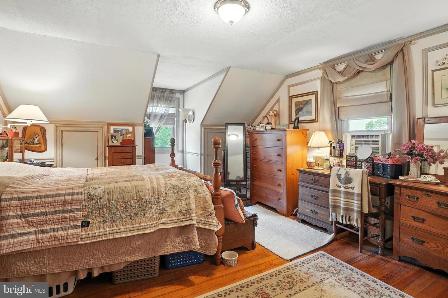 3637 MILLWOOD RD, BOYCE, Virginia 22620, 2 Bedrooms Bedrooms, ,1 BathroomBathrooms,Residential,For sale,3637 MILLWOOD RD,VACL2005932 MLS # VACL2005932