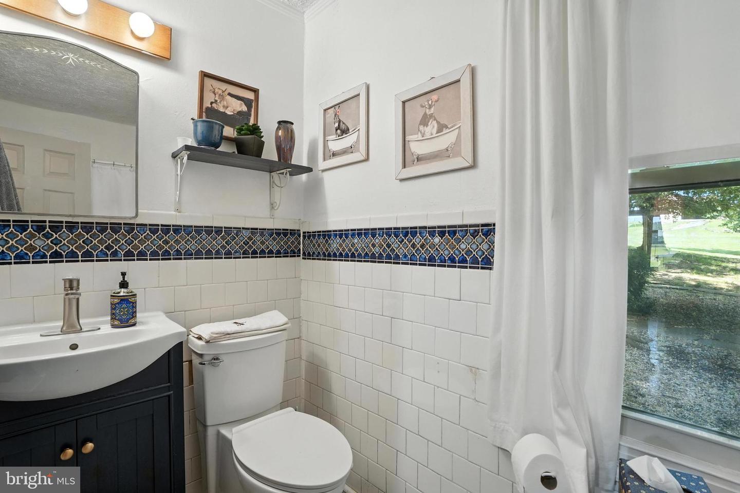 3637 MILLWOOD RD, BOYCE, Virginia 22620, 2 Bedrooms Bedrooms, ,1 BathroomBathrooms,Residential,For sale,3637 MILLWOOD RD,VACL2005932 MLS # VACL2005932