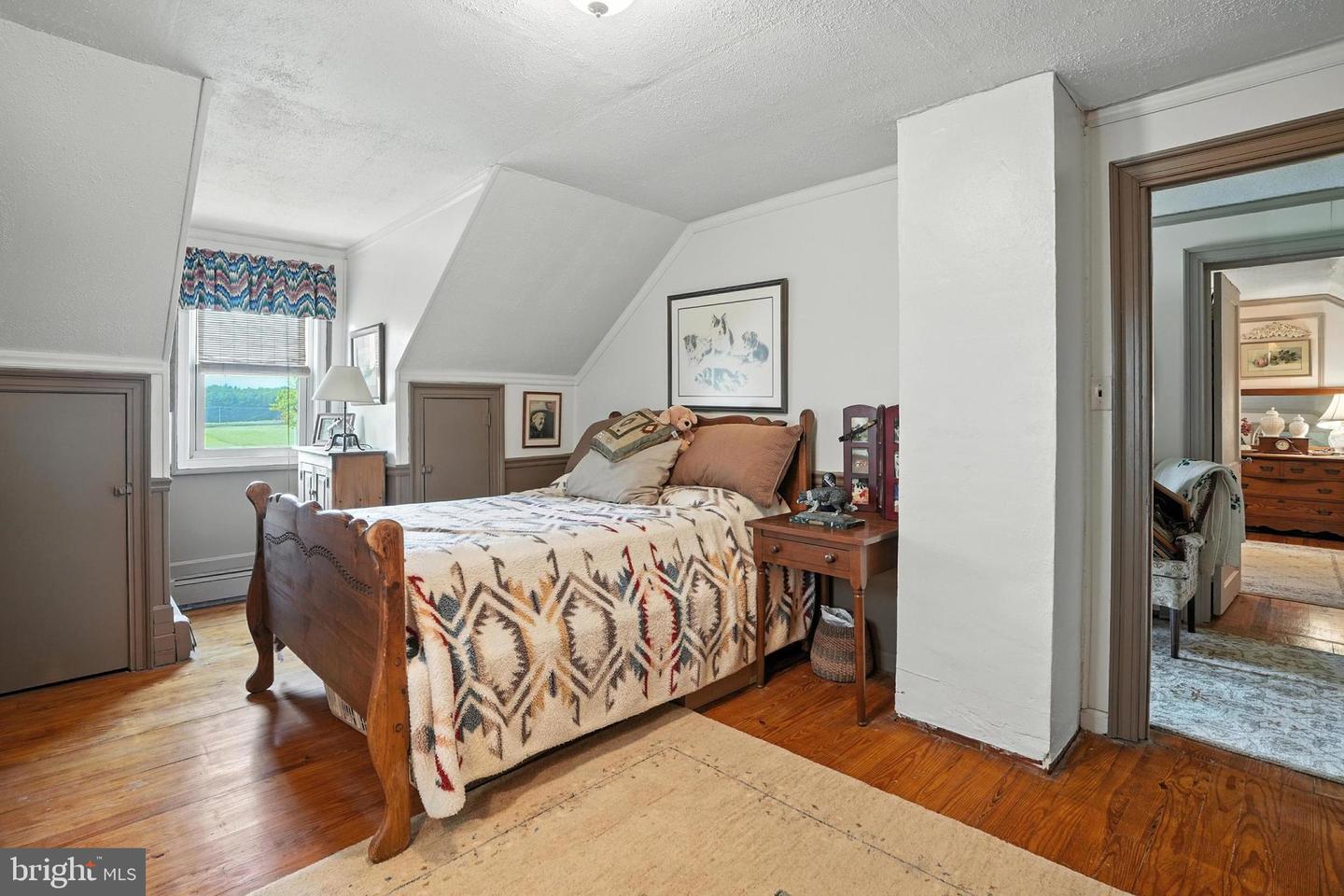 3637 MILLWOOD RD, BOYCE, Virginia 22620, 2 Bedrooms Bedrooms, ,1 BathroomBathrooms,Residential,For sale,3637 MILLWOOD RD,VACL2005932 MLS # VACL2005932