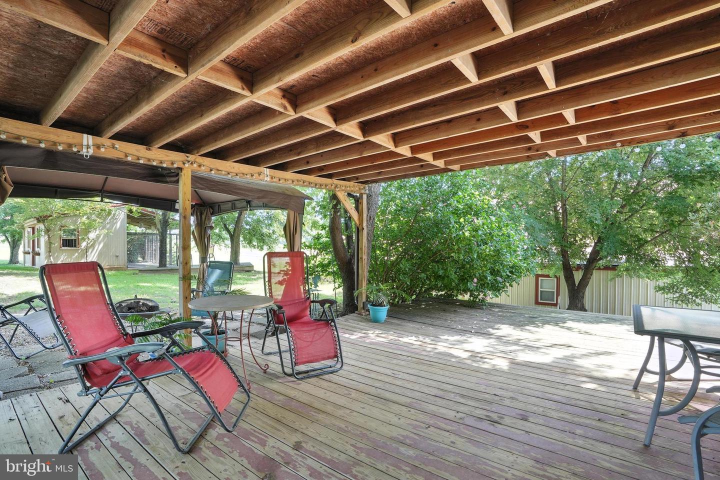 3637 MILLWOOD RD, BOYCE, Virginia 22620, 2 Bedrooms Bedrooms, ,1 BathroomBathrooms,Residential,For sale,3637 MILLWOOD RD,VACL2005932 MLS # VACL2005932