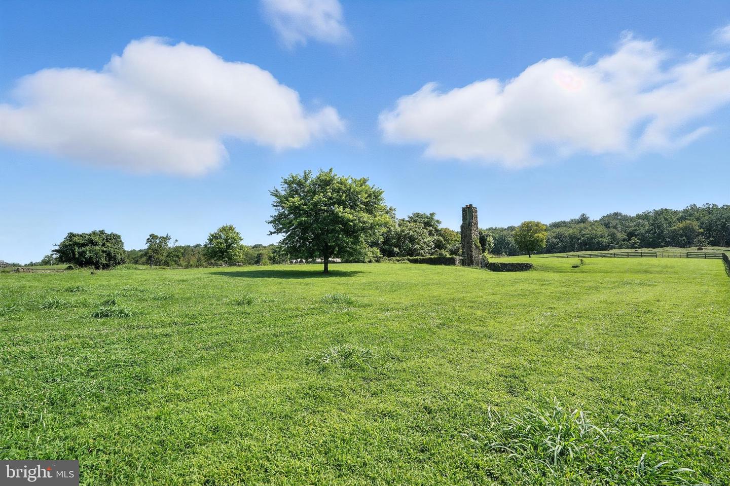 3637 MILLWOOD RD, BOYCE, Virginia 22620, 2 Bedrooms Bedrooms, ,1 BathroomBathrooms,Residential,For sale,3637 MILLWOOD RD,VACL2005932 MLS # VACL2005932