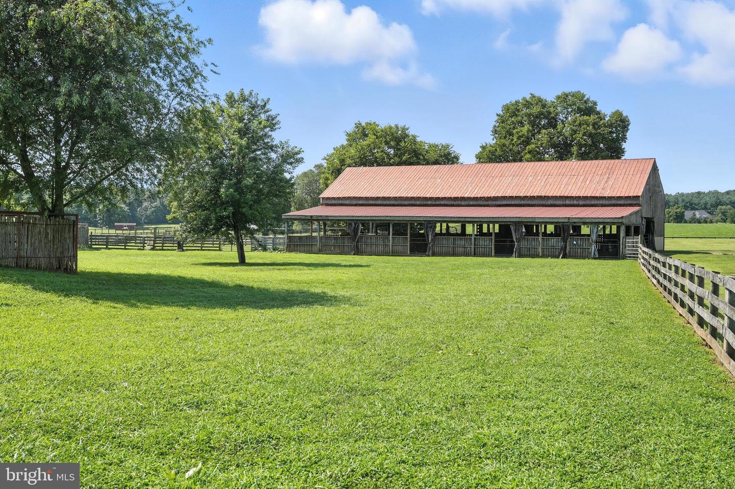 3637 MILLWOOD RD, BOYCE, Virginia 22620, 2 Bedrooms Bedrooms, ,1 BathroomBathrooms,Residential,For sale,3637 MILLWOOD RD,VACL2005932 MLS # VACL2005932
