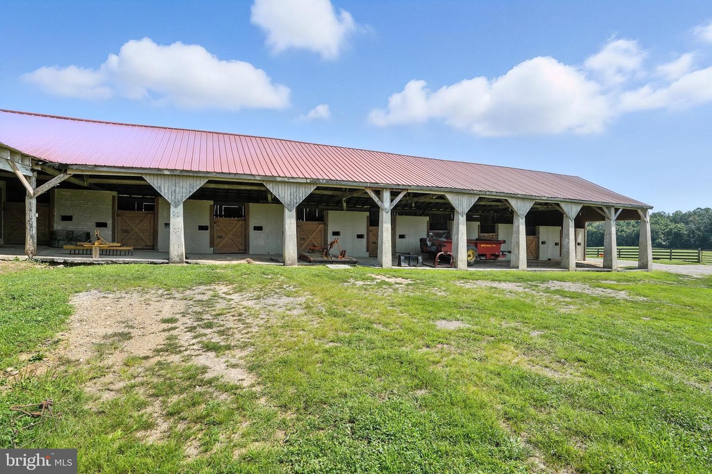 3637 MILLWOOD RD, BOYCE, Virginia 22620, 2 Bedrooms Bedrooms, ,1 BathroomBathrooms,Residential,For sale,3637 MILLWOOD RD,VACL2005932 MLS # VACL2005932