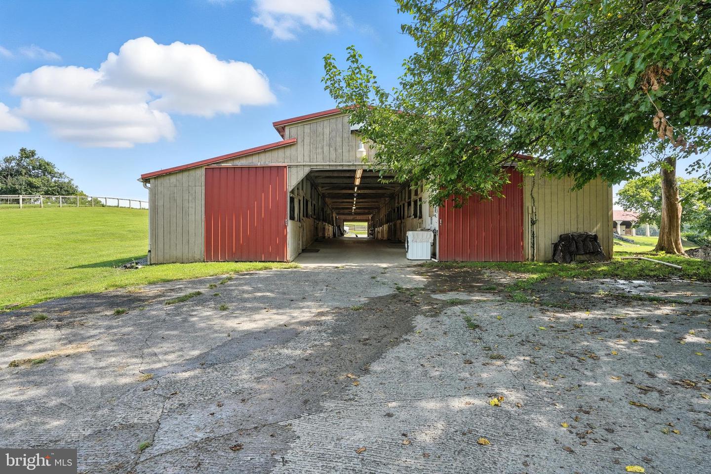 3637 MILLWOOD RD, BOYCE, Virginia 22620, 2 Bedrooms Bedrooms, ,1 BathroomBathrooms,Residential,For sale,3637 MILLWOOD RD,VACL2005932 MLS # VACL2005932