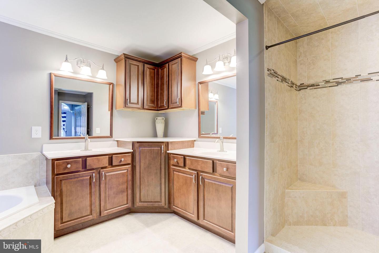 15617 MOCKINGBIRD LN, KING GEORGE, Virginia 22485, 5 Bedrooms Bedrooms, ,3 BathroomsBathrooms,Residential,For sale,15617 MOCKINGBIRD LN,VAKG2006800 MLS # VAKG2006800